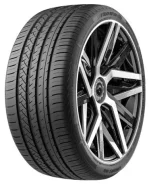 Fronway Eurus 08