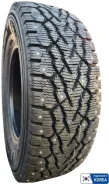 Kumho PorTran CW51