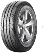 Goodride SC328