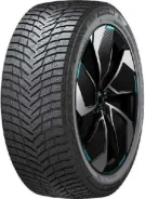 Hankook iON Nordic Ice IW04