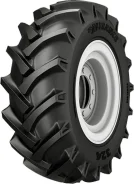 Alliance 324