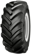 Alliance 570