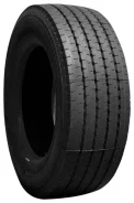 Double Coin RR202