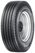 Triangle TR685