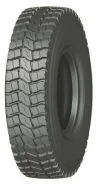 O'Green AG896