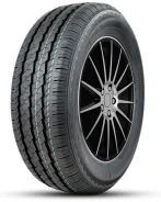 Hilo XC1