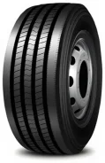 Terraking HS205