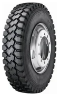Bridgestone L317