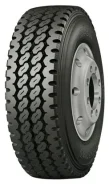 Bridgestone M840