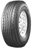 Triangle TR692