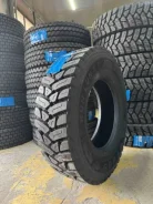 Kunlun KT855