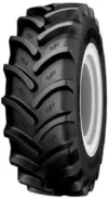 Alliance FarmPro II