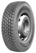 Fronway HD919