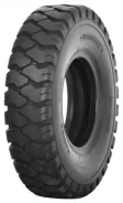 Deestone D301