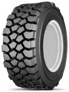 Petlas IND 35