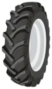 Sunstyer Gripking