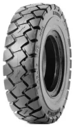 Kenda K610