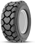 Petlas IND 40