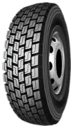 Terraking HS202