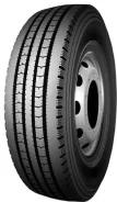 Terraking HS109