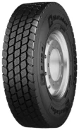 Matador D HR4