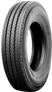 Triangle TR686