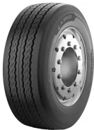 Michelin X Multi HL T