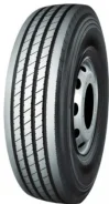 Terraking HS101