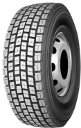Terraking HS102