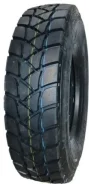 Terraking HS203