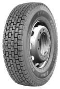 Fronway HD919