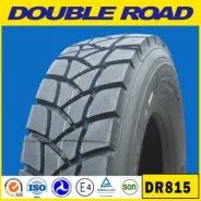 Double Road DR815