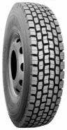 Terraking HS103