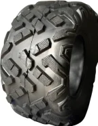 �������� Junkai ATV 19x7.00-8 19/0 -8 50 �� ����������� �������� ����