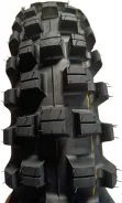 �������� GUMMY Gymmy gymmy 120/90 -18 52 K ������ ����