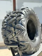 �������� Junkai ���� ��� ����������� AT18x9.50-8 9/10 -8 50 F ������ ����