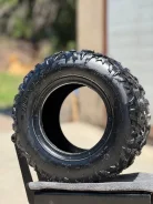 �������� Junkai ���� ��� ����������� AT16x8.00-7 80/80 -8 50 F ������ ����