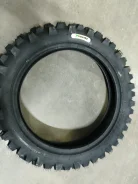 �������� A BLVD Yoyokt 110/90 -16 50 J ������������� ����