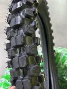 �������� Yoyokt Yoyokt110/90-16 110/90 R16 52 J ������ ����