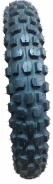 �������� YUANXING P75 3.00/90 -14 40 J ������������� ����
