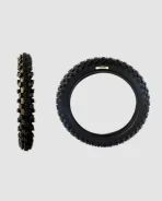 �������� Yoyokt Yoyokt 3.00/90 -18 50 J ������������� ����