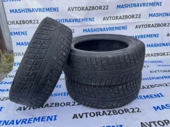 Kumho I'Zen KW22