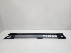 ������� Nissan Pathfinder R51 2004-2014 73154EA500 73154EA500 ����