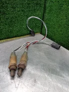������ ����������� Mazda Xedos 6 I 1993 CA12A 2MT, ��������/������ JE4918861A ����