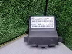 ���� ���������� Volkswagen Jetta V 2009 1K2 BSE 1K0907530AA ����