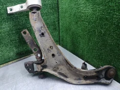 ����� �������� ������ Nissan Primera P12 2006 QJ16 54500AV600 ����