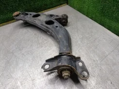 ����� �������� ������ Mazda Capella GF8P 2001 FP GE4T34300C ����