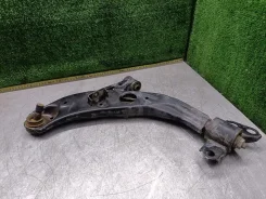 ����� �������� ����� Mazda Capella GF8P 2001 FP GE4T34300E ����