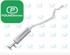 ��������� ������� ����� Daewoo Espero 1.5, 1.8,2.0 0501 0501 ����