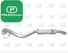 ��������� ������ ����� Opel Frontera B 2.2 DTI 98- 17633 17633 ����